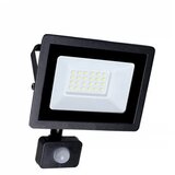 Xled 20W LED reflektor sa senzorom,6500K,AC220-240V | ePonuda.com