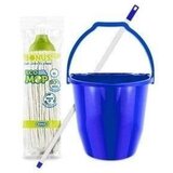 Bonus set za čišćenje B181 - plava | ePonuda.com