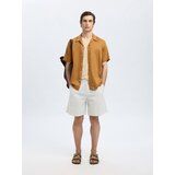 Selected Homme Srajca 'SLHNoa' pueblo | Shoptok.si