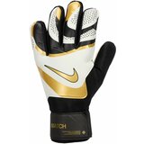 Nike gk match, golmanske rukavice za fudbal, multikolor FJ4862 cene