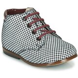 GBB Polškornji TACOMA Črna | Shoptok.si