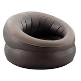 Fotelja na naduvavanje Maple Chair