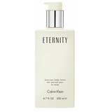 Calvin Klein eternity losjon za telo 200 ml za ženske Cene