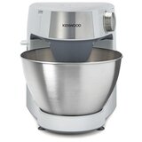 Kenwood KHC29.H0WH multipraktik