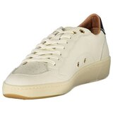 Blauer s5olympia01lea Bijela | shoptok.hr