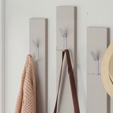 Livetastic Obešalnik Za Oblačila Ramda, Rjava, Mocha Rjava | Shoptok.si