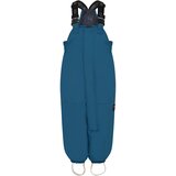 Lego iconic ski pantalone, plava Cene