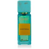 Gritti Costiera parfumska voda 100 ml Tester unisex Cene