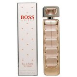  Boss Orange Woman Toaletna voda za ženske 75 ml | Shoptok.si