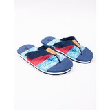 Yoclub Moške japonke Striped | Shoptok.si