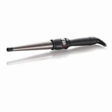 Babyliss Pro Tourmaline Titanium uvijač za kosu, 32-19mm (BP2281TTE) | shoptok.hr