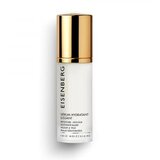 EISENBERG Paris Moisturising Smoothing Serum 30ml Cijene