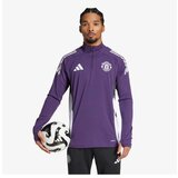 Adidas Mufc tr top Cene