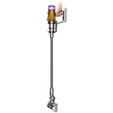Dyson V12 Detect Slim Absolute brezžični sesalnik | Shoptok.si