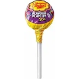 lizalica xxl flavor playlist 29G