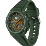 Lacoste ručni sat 2011367 | shoptok.hr