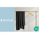 DecoKing Deka Henry 220x240 cm, crna | shoptok.hr