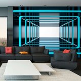  Tapeta - Another dimension 250x175 | shoptok.hr