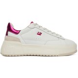 D.Franklin DFSH321094 Bijela | shoptok.hr
