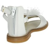 Balducci GULL1753 Bijela | shoptok.hr