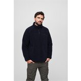 Brandit Teddyfleece Troyer Navy | Shoptok.si