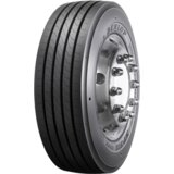 Dunlop celoletna 275/70R22.5 SP372 * city 148J152E 3 Cene