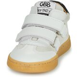 GBB APAISANT TWIST Bijela | shoptok.hr