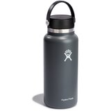 Hydro Flask 32 Oz Wide Mouth 2.0 Flex Cap W32BTS010 Cene