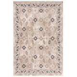 Conceptum Hypnose tepih (200x290) lynosse P0521 light beige Cene