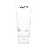 Matis Paris Réponse Body Stretch-HA gel krema za strije 100 ml | shoptok.hr