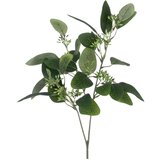 Ixia umjetni eukaliptus (visina 59 cm) – | shoptok.hr