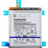 Samsung Baterija EB-BA415ABY za Galaxy A41, (5000523997) | Shoptok.si