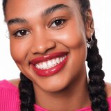 Essence Hydra Kiss LIP TINT boja za usne nijansa 04 Classy Red 4 ml | shoptok.hr