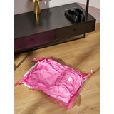 Sinsay Vrećica za vakuumiranje | shoptok.hr