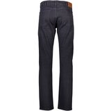 Gant MEN&#39;S BLUE TROUSERS | shoptok.hr