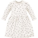 Pinokio Dress Tres Bien | shoptok.hr