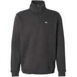 Tommy Jeans Majica črna Cene