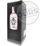  Deda Djordje Kajsija 0,7L | Eponuda.com