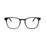 Barner unisex zaštitne naočare Dalston- Black Noir | ePonuda.com