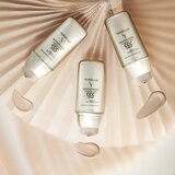 Yonelle Metamorphosis krema za toniranje lica SPF 50 nijansa Gold Tan 30 ml | shoptok.hr