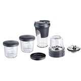 Bosch Komplet TastyMoments MUZ45XTM1 | ePonuda.com