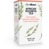 african rooibos tea