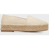 House - Espadrile - Slonovača Cijene
