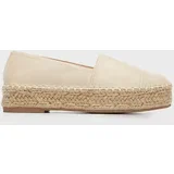Espadrile - Slonovača