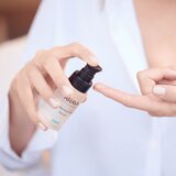 Ahava Hyaluronic Acid Serum hidratantni serum za lice s hijaluronskom kiselinom 30 ml | shoptok.hr