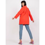Italy Moda Jacket-DHJ-MA-15286.88-Coral | Shoptok.si