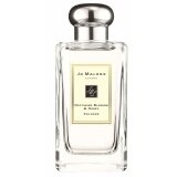 Jo Malone London Nectarine Blossom & Honey | Eponuda.ba
