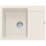 Franke Maris MRG 611-62 | shoptok.hr