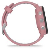 Garmin forerunner 265S m pink (010-02810-15) | ePonuda.com
