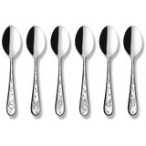 Villeroy & Boch jedilni pribor 6-delni nerjaveče jeklo | Shoptok.si